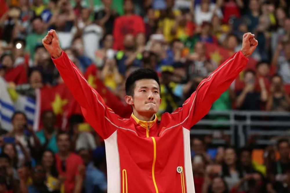 泰国羽毛球队翻盘印度羽毛球队,谌龙绝境逆转 泰国羽毛球队翻盘印度羽毛球队,谌龙绝境逆转