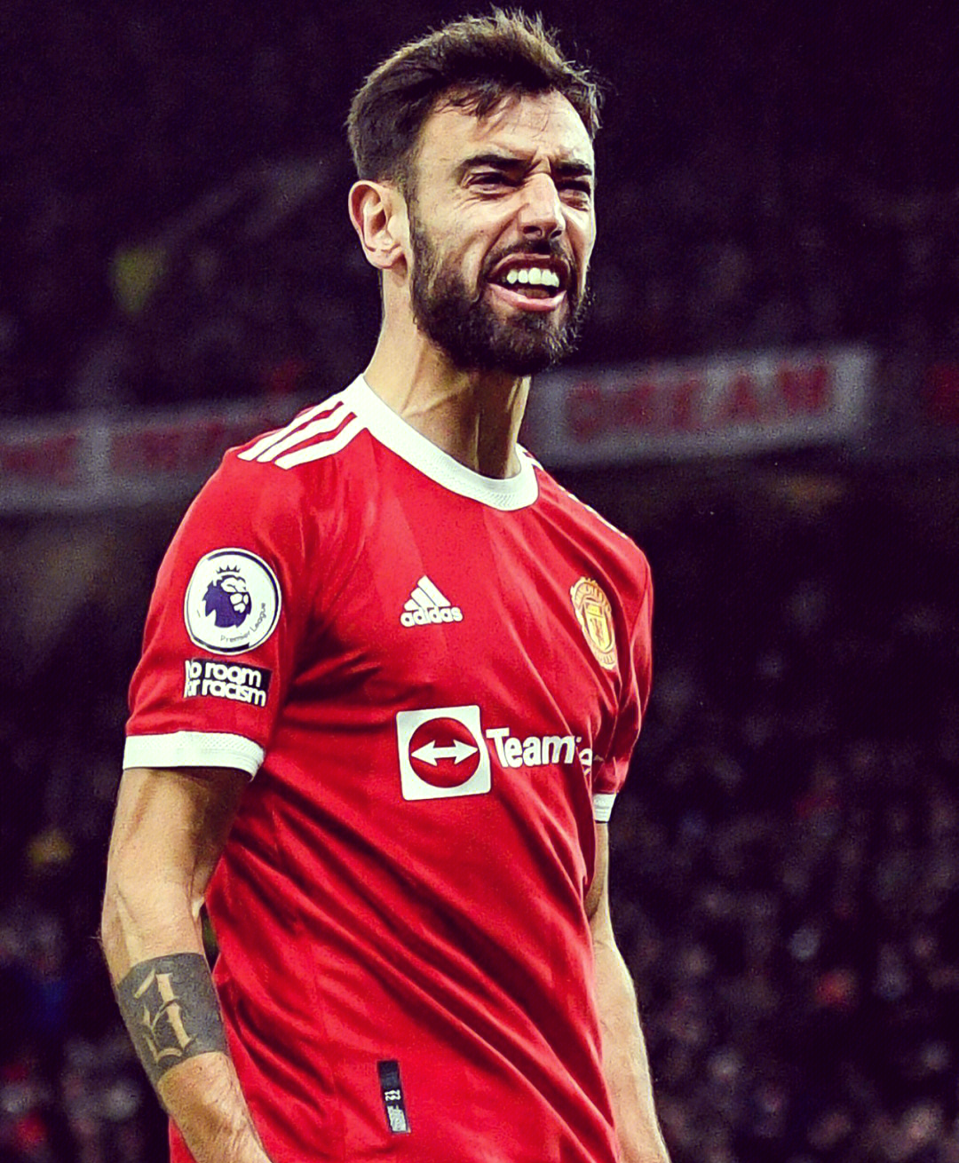 荷兰绝地反击瑞典,布鲁诺打破历史纪录 荷兰绝地反击瑞典,布鲁诺打破历史纪录