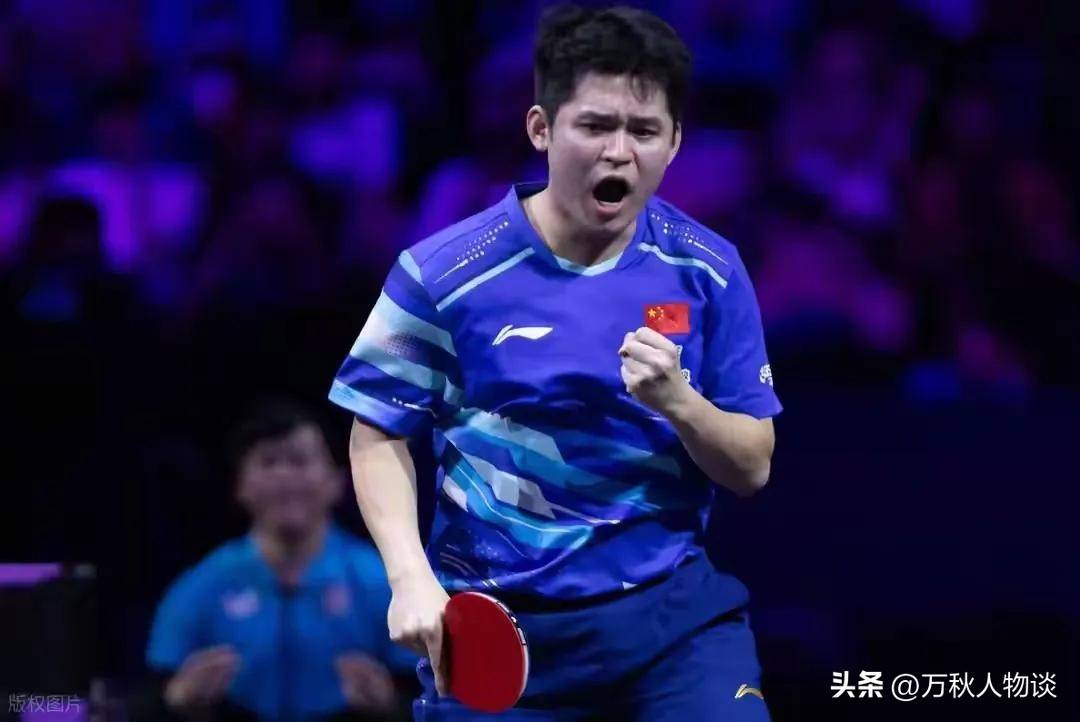 荷兰绝地反击瑞典,布鲁诺打破历史纪录 荷兰绝地反击瑞典,布鲁诺打破历史纪录