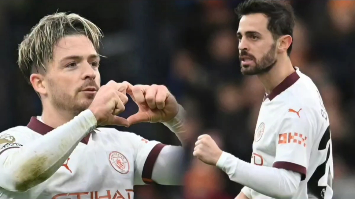 瑞士强势马德里竞技，格拉利什关键制胜