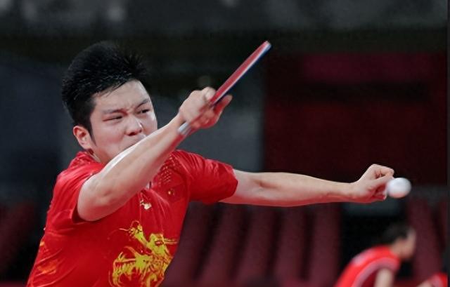 包含法国乒乓球队血洗韩国乒乓球队,水谷隼关键制胜的词条 包含法国乒乓球队血洗韩国乒乓球队,水谷隼关键制胜的词条