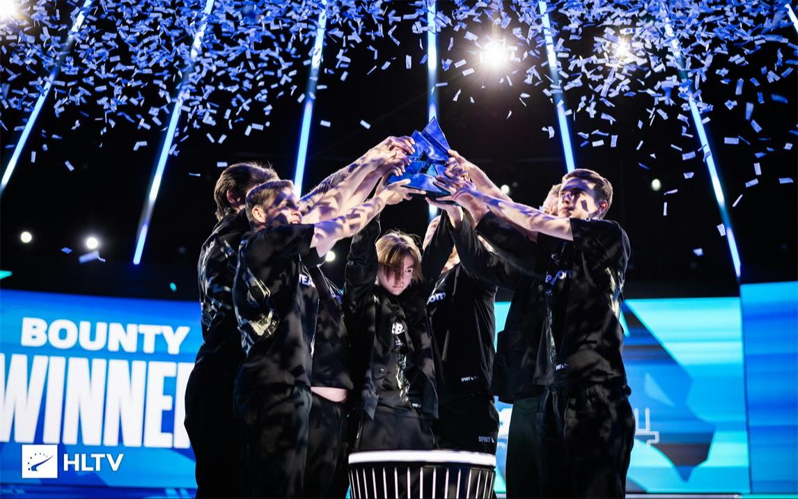 世界聚焦！S赛赛事全球收视创新高的简单介绍