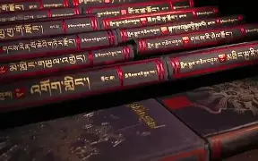 史诗对决！即时盘口上演极限翻盘的简单介绍