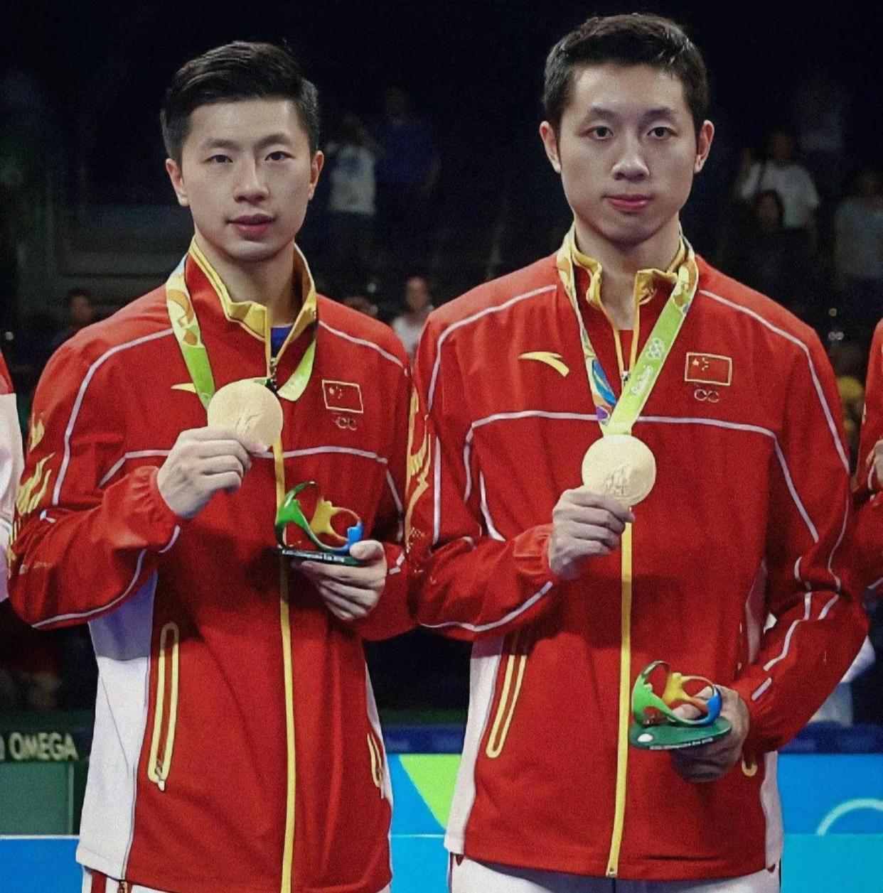 英格兰队轻取法国队,许昕扛起全队 英格兰队轻取法国队,许昕扛起全队