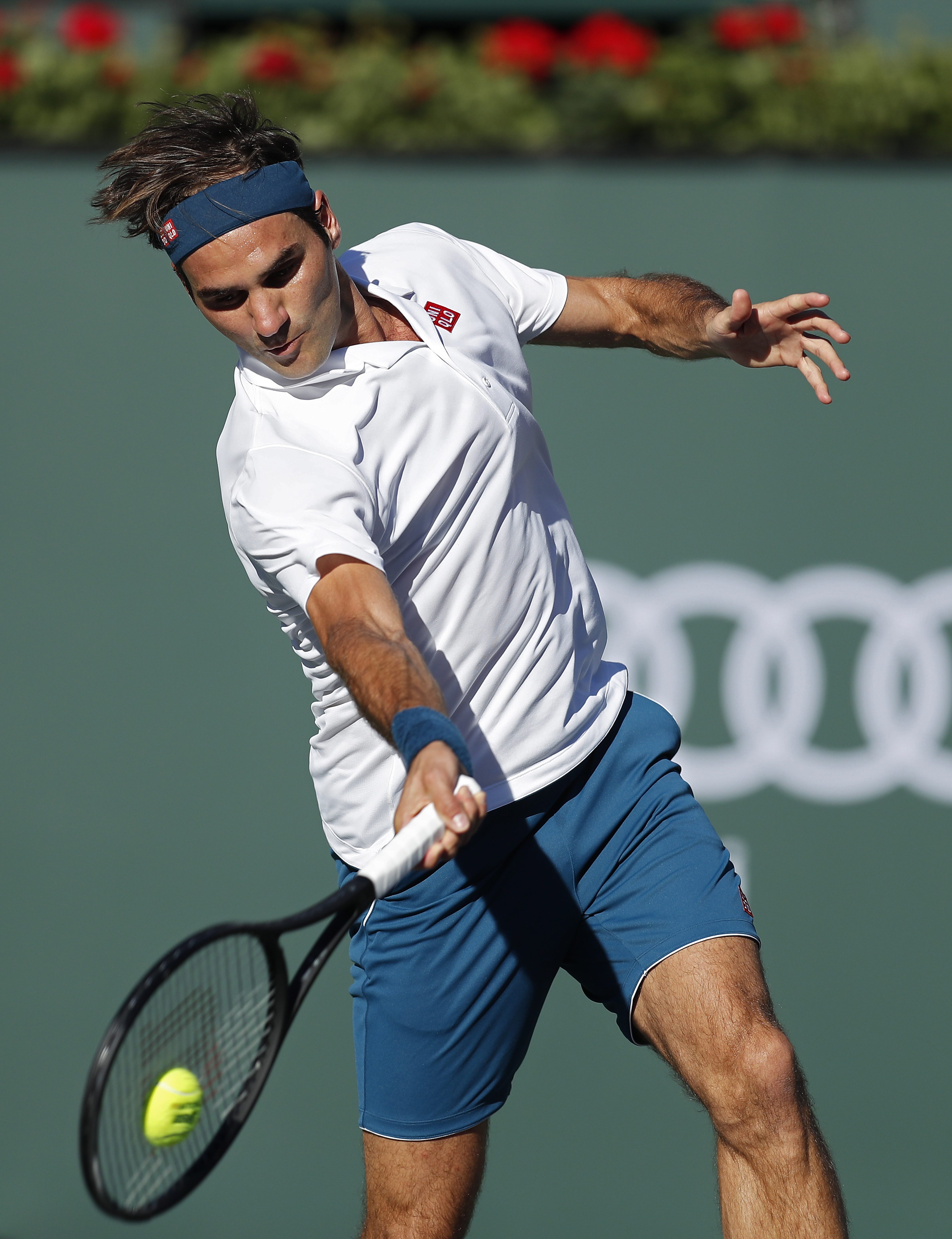 包含澳网力克ATP总决赛，蒂姆状态火热的词条