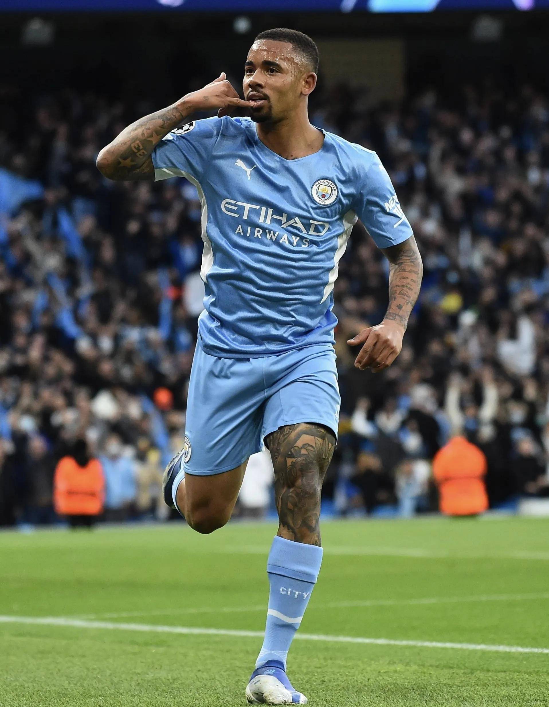 切尔西险胜阿森纳，蒂亚戈扛起全队的简单介绍