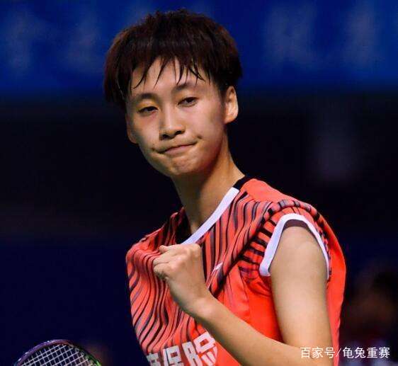 包含丹麦队力克印度队，马琳关键制胜的词条