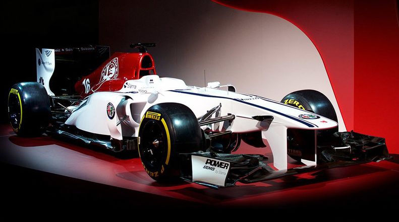 雷诺车队轻取索伯车队,勒克莱尔扛起全队的简单介绍 雷诺车队轻取索伯车队,勒克莱尔扛起全队的简单介绍