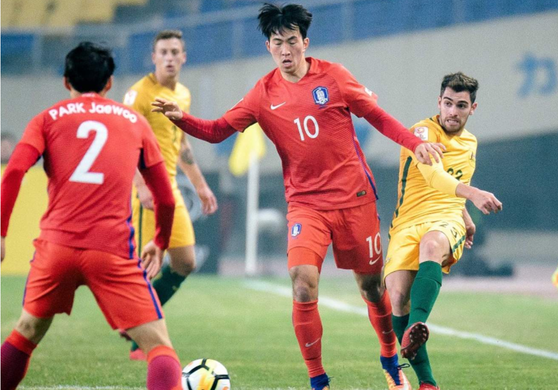 中国队绝杀日本队，桃田贤斗状态火热的简单介绍