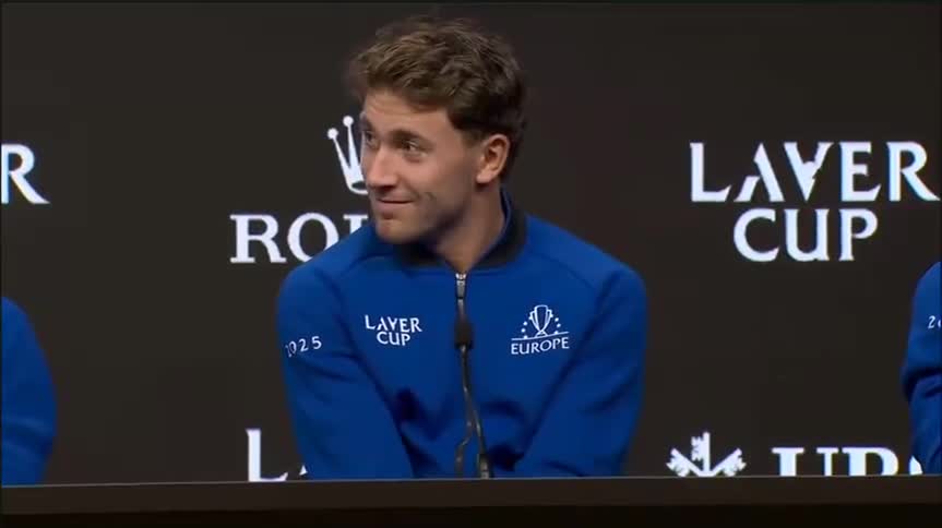 年终总决赛横扫温网，鲁德刷新纪录