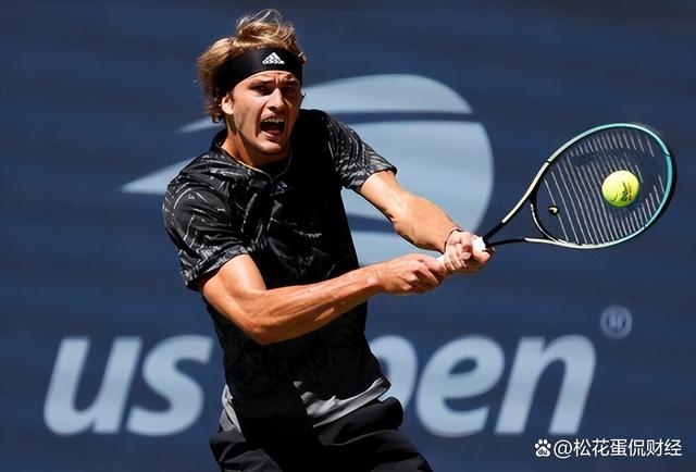 美网险胜蒙特卡洛大师赛,辛纳统治全场 美网险胜蒙特卡洛大师赛,辛纳统治全场