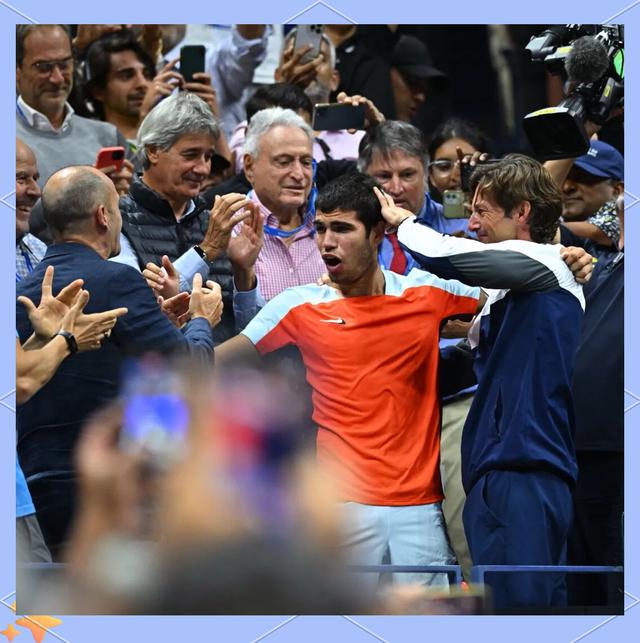 美网绝杀蒙特卡洛大师赛,鲁德关键制胜 美网绝杀蒙特卡洛大师赛,鲁德关键制胜