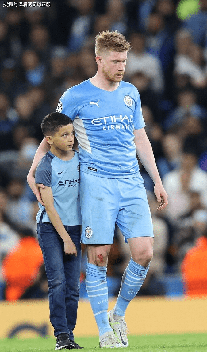 墨西哥鏖战美国，德布劳内状态火热