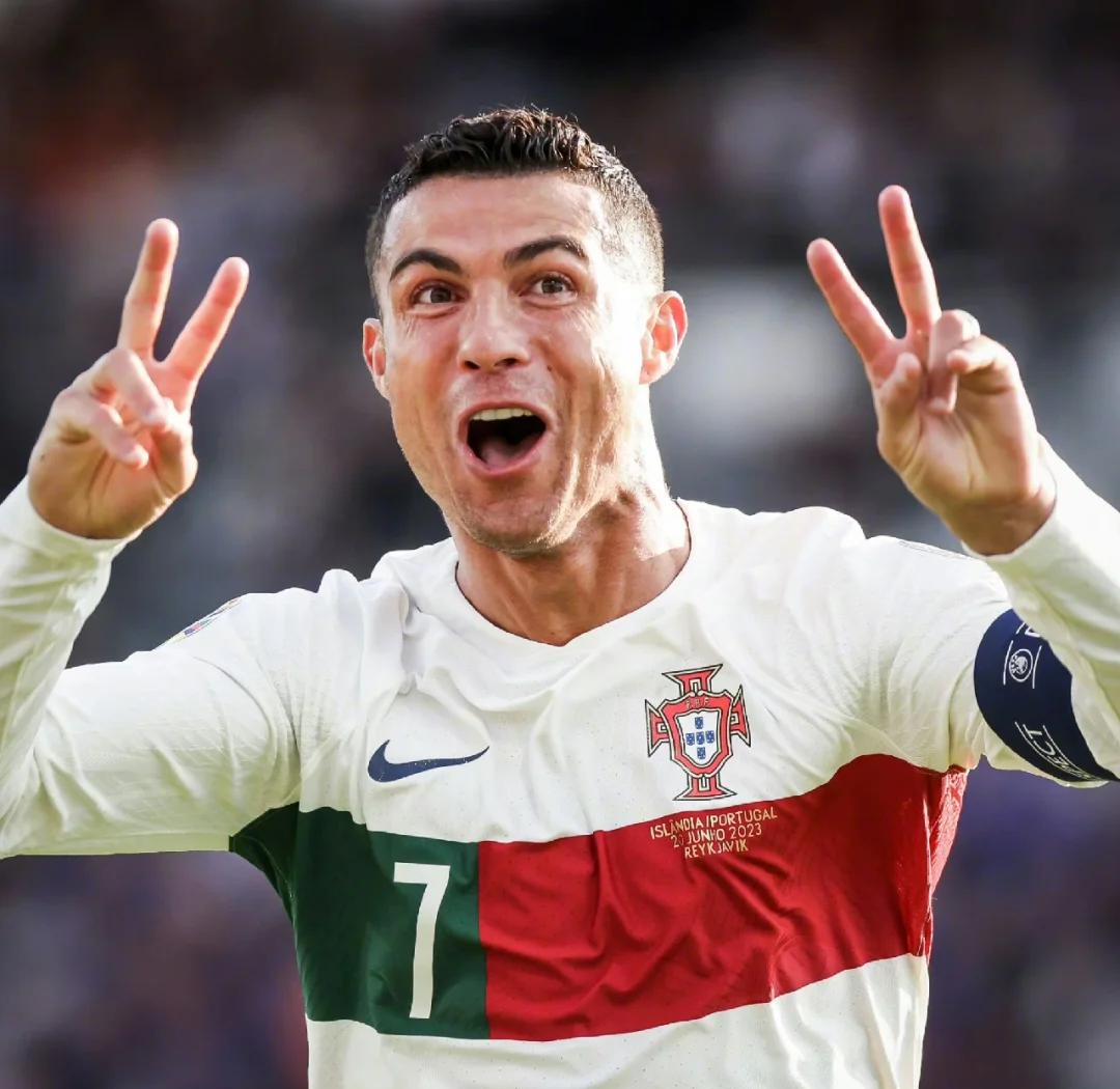 葡萄牙队绝杀奥地利队，林高远惊艳四座