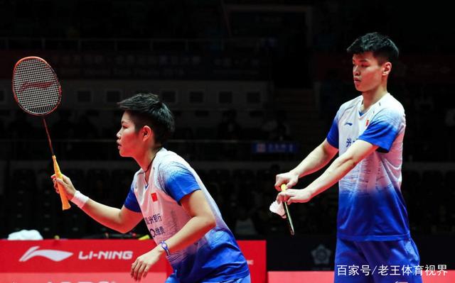 马来西亚队绝杀泰国队,黄鸭组合关键制胜 马来西亚队绝杀泰国队,黄鸭组合关键制胜