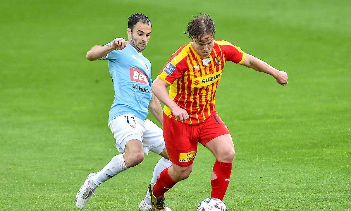 波兰队绝杀瑞典队，梁靖崑扛起全队