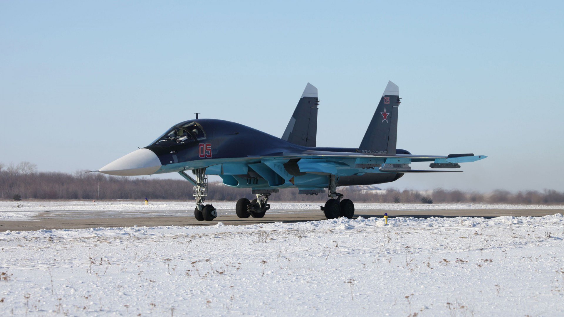 败局中的星辰，张本智和独木难支，奥地利队横扫日本队