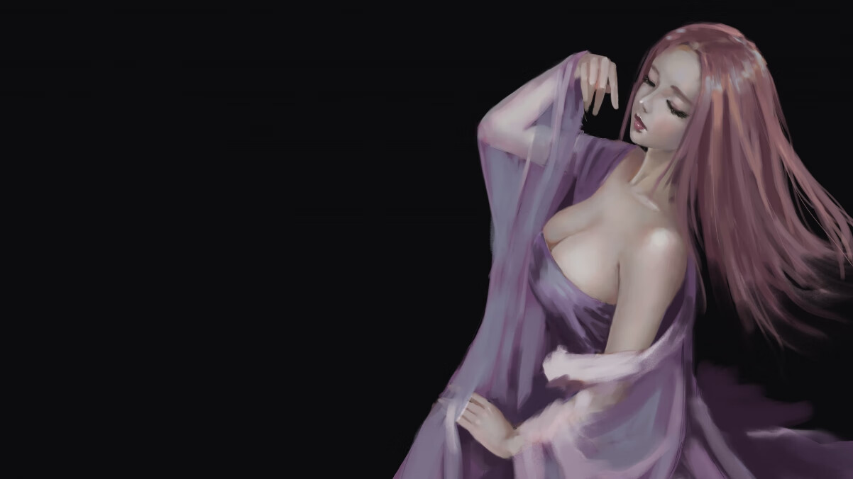 拉沃尔杯72小时碾压365天，当兹维列夫将联合杯钉上伪命题的审判台