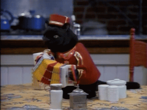 微光对烈阳，鏖战骑士之夜，米切尔闪电如何刺穿广州防线