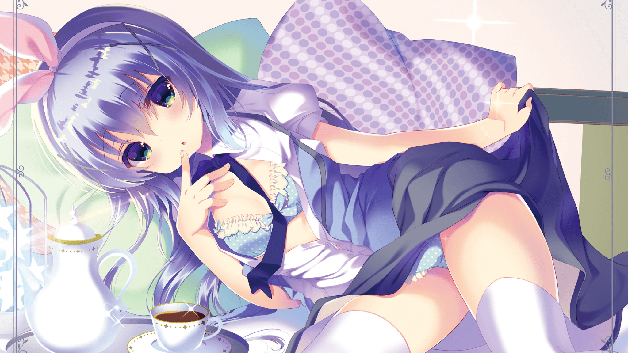 篮球之夜的双重震撼，青岛队逆转热火，杜兰特破纪录书写新篇章