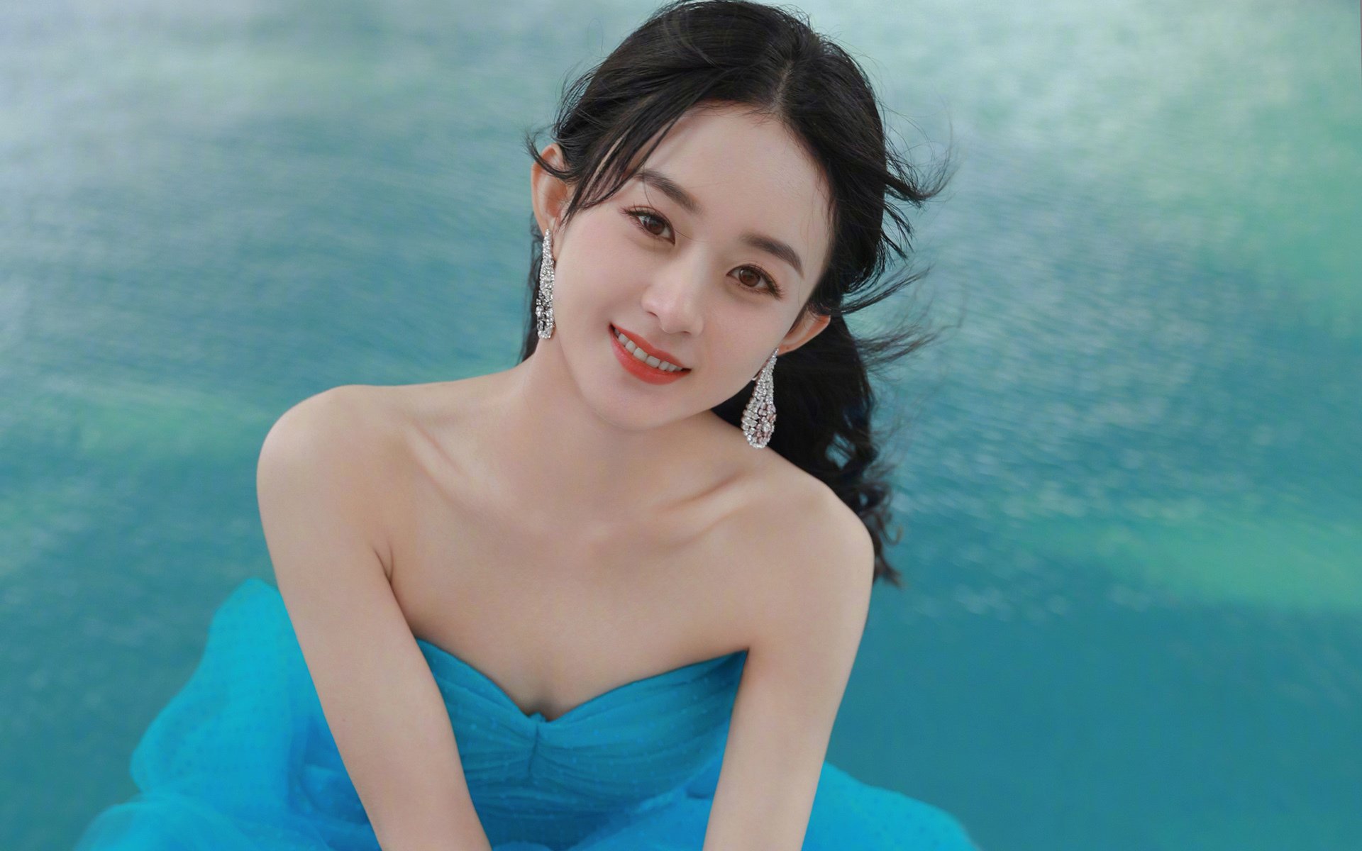 鏖战麦迪逊,吉林队挑战尼克斯,塔图姆狂砍50分统治全场