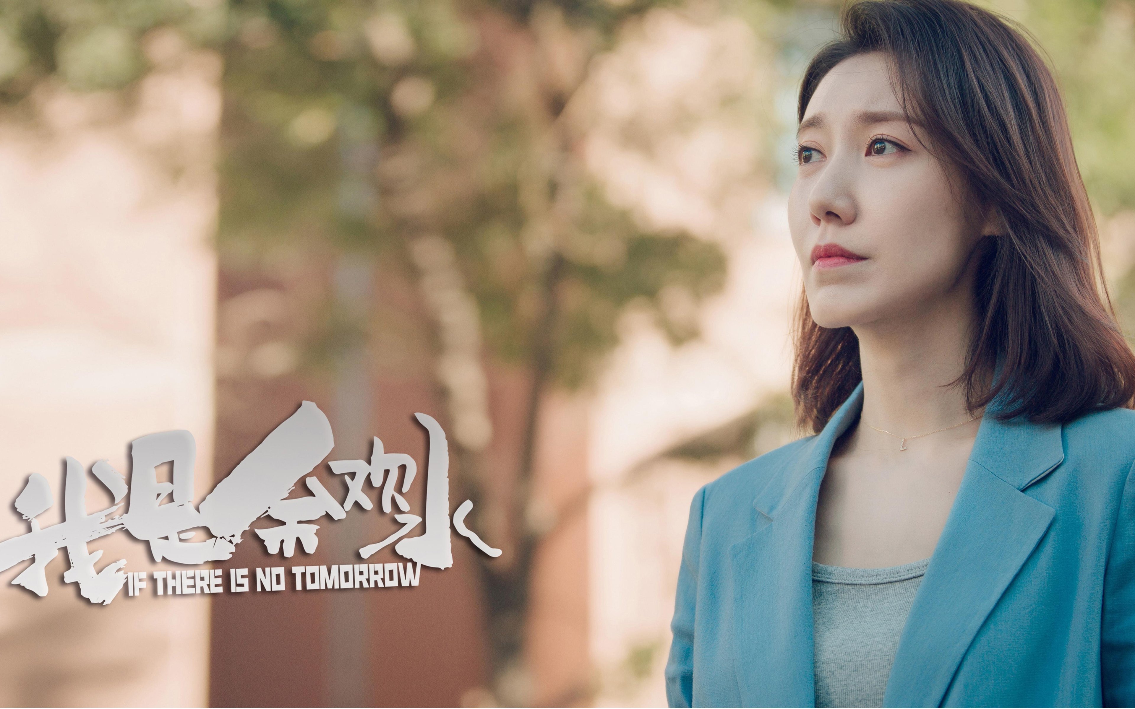 东瀛刀锋破欧陆铁壁，张本智和的无声交响与胜利独白