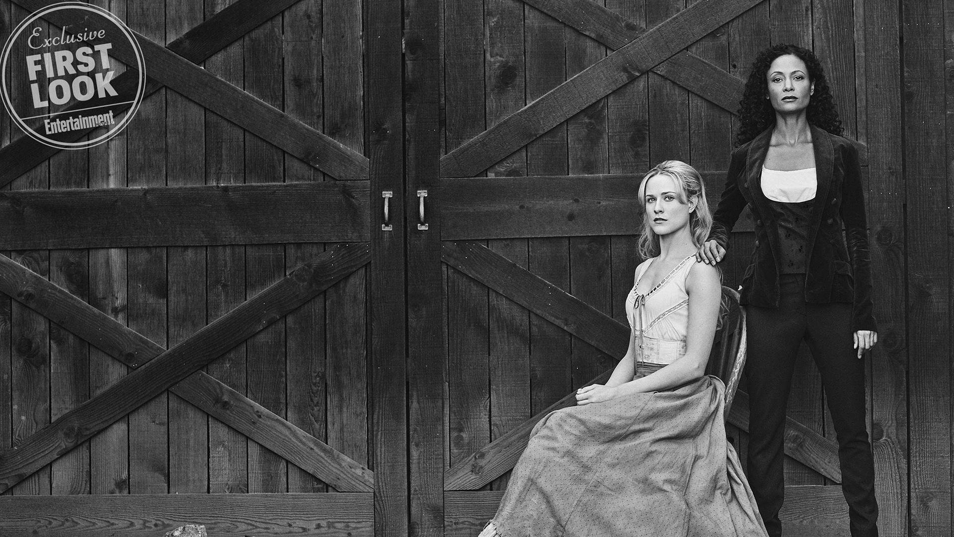 胜利的交响,韩国队团队乐章与樊振东的个人华彩