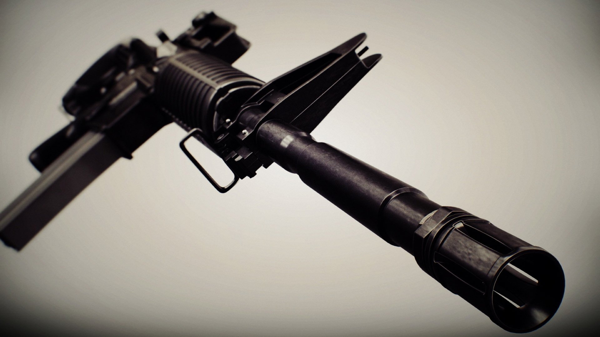 2030，大马变革之师，桃田贤斗挂帅击碎羽球旧秩序