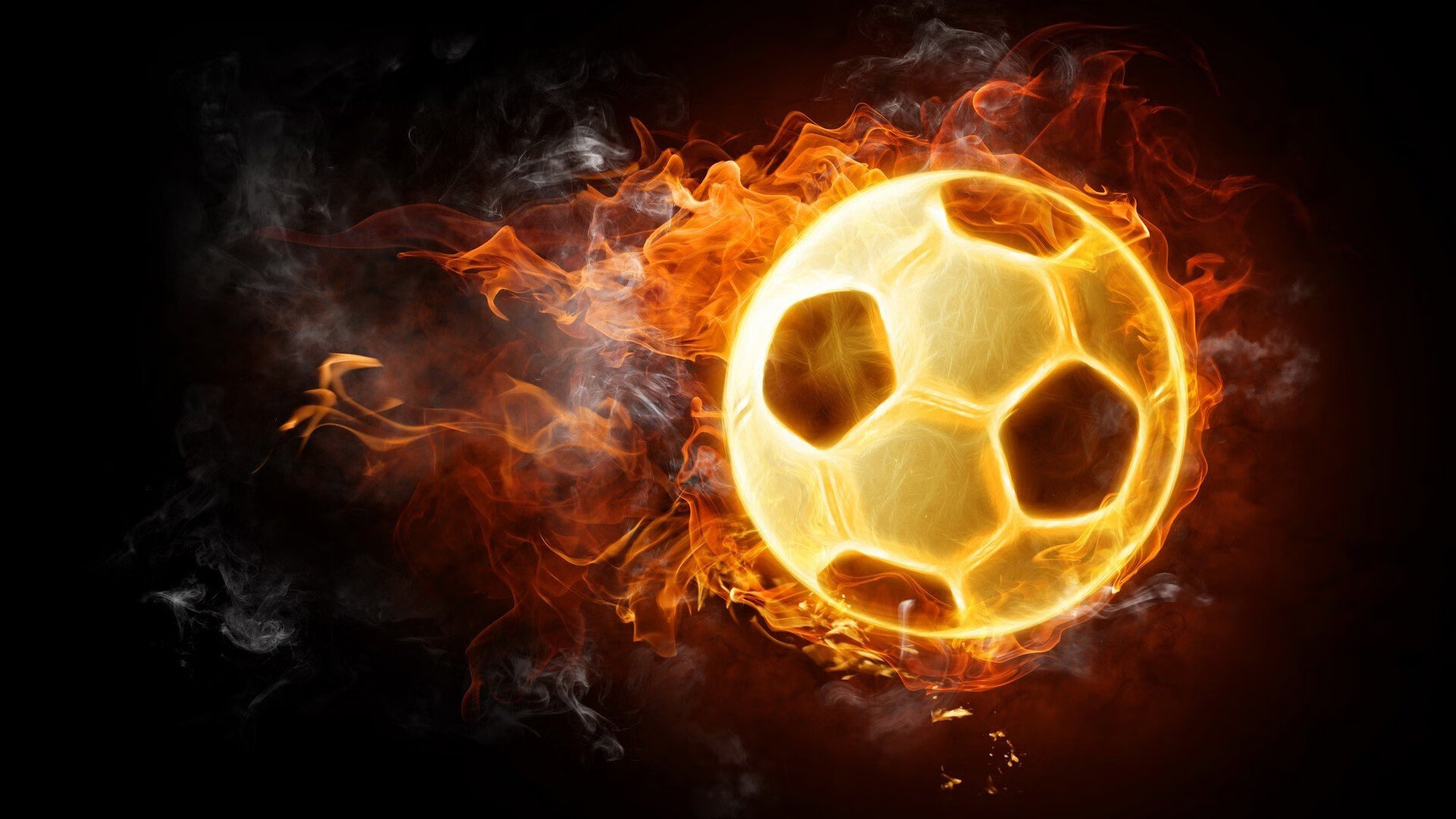 破浪湛蓝之夜,法比尼奥之锚定乾坤