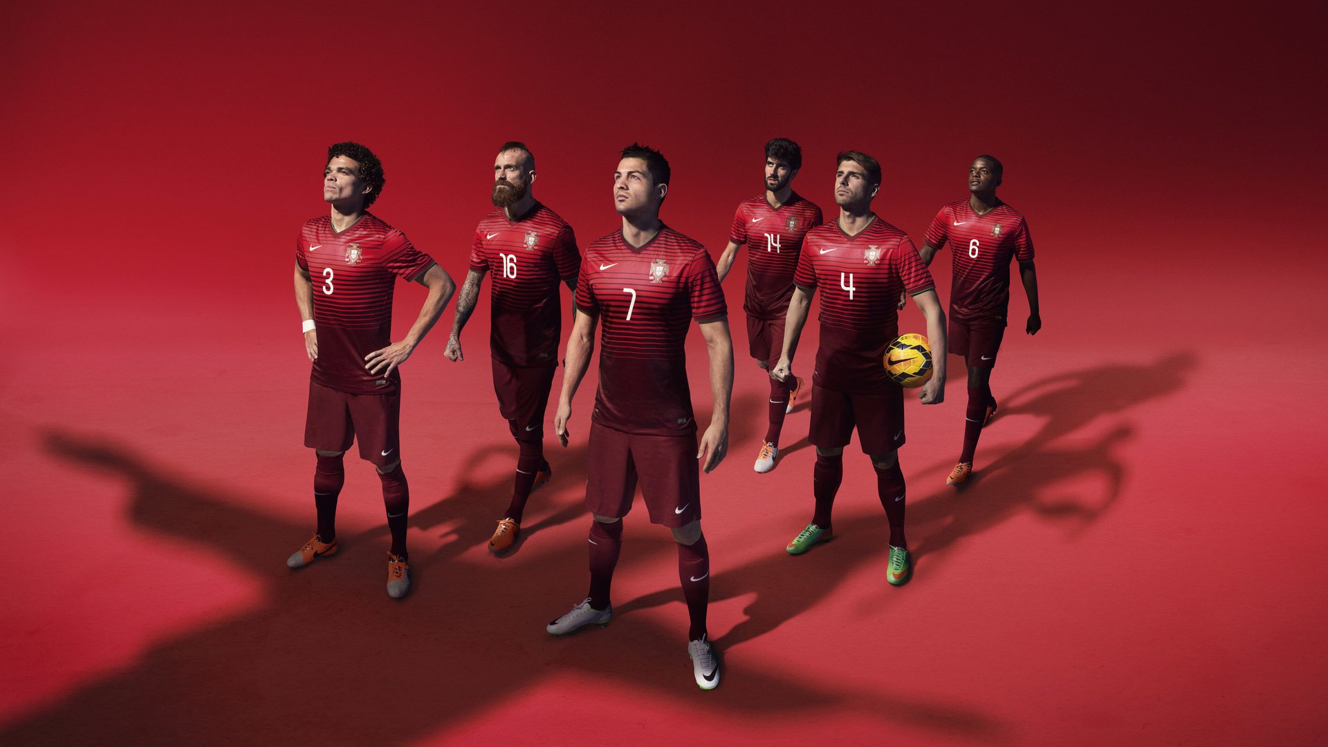 破浪湛蓝之夜,法比尼奥之锚定乾坤