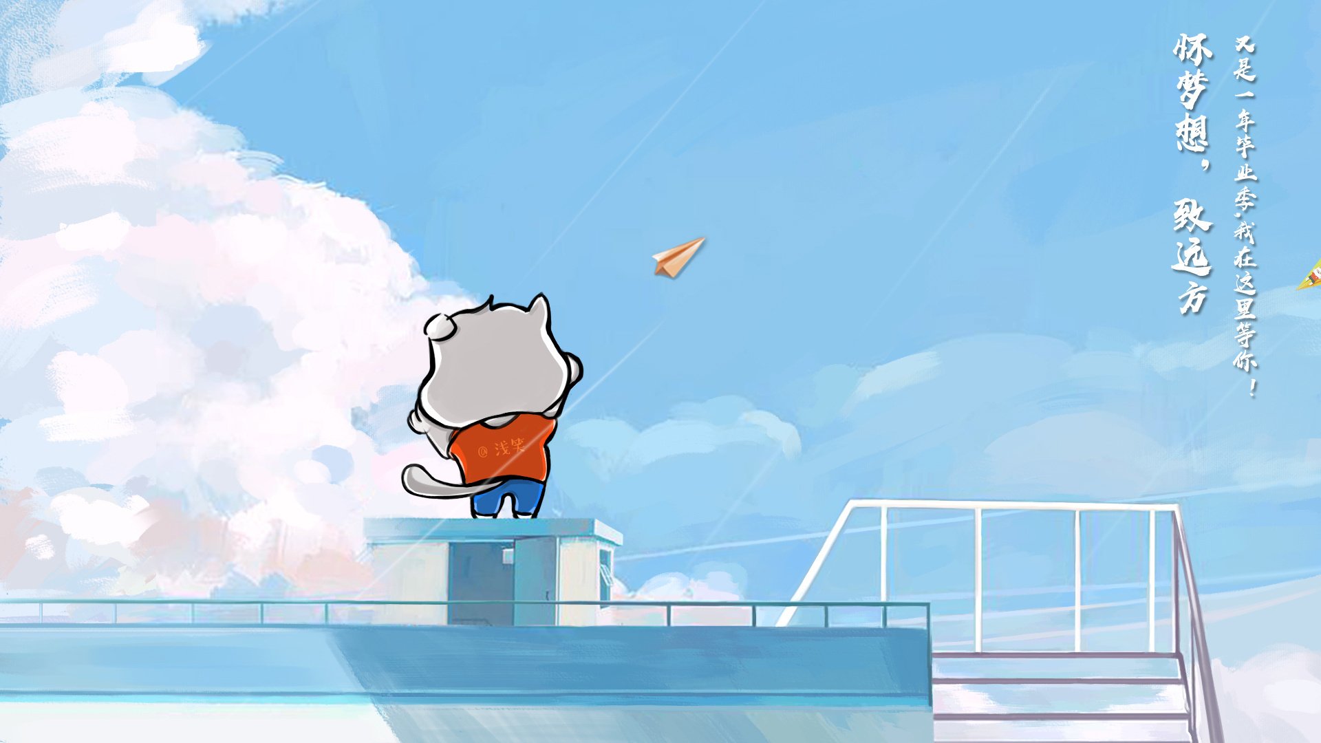 亚洲风暴席卷欧洲堡垒,日本队碾压德国,石宇奇扛起胜旗