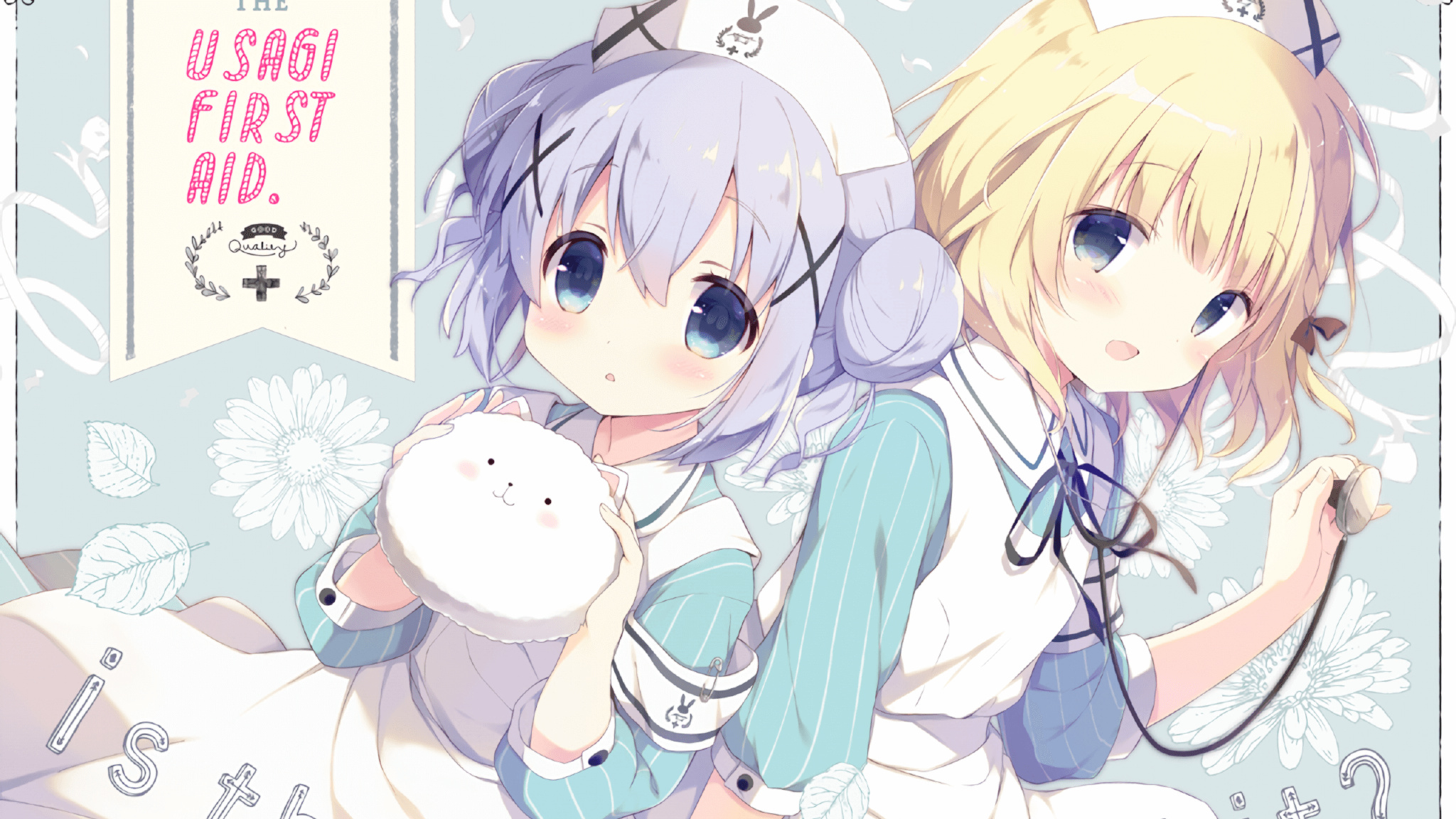 亚洲风暴席卷欧洲堡垒,日本队碾压德国,石宇奇扛起胜旗