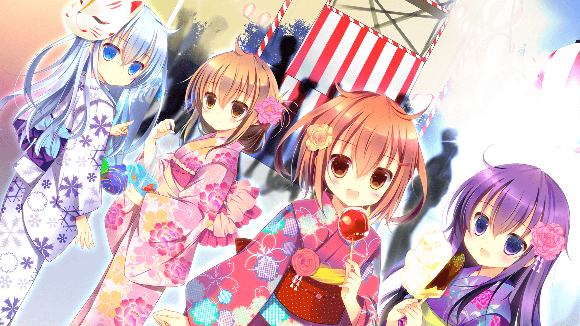 跨越洲际的火种，当德约科维奇在蒙特卡洛的滑步，点燃联合杯遗留的硝烟