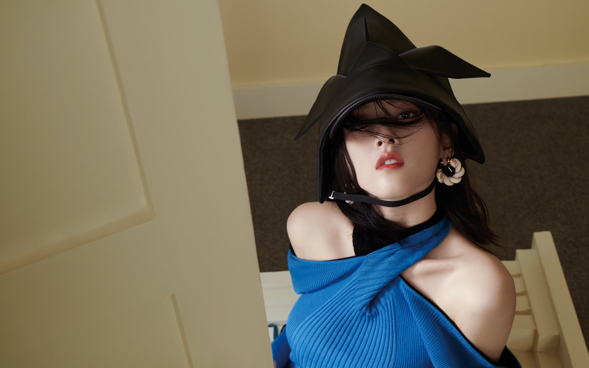 梦幻头槌击碎东瀛铁壁，戈麦斯一鸣惊人，墨西哥上演逆转奇迹