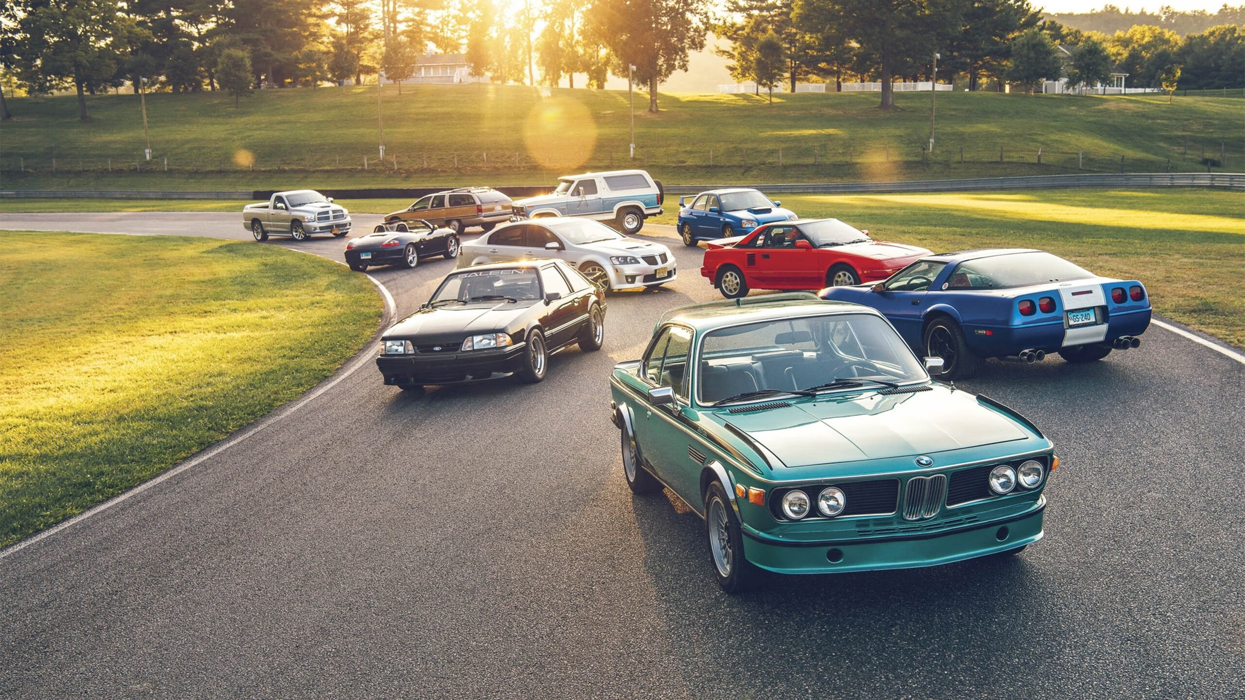 智谋与钢铁,王皓奇兵布阵,德国队鏖战五盘险胜波兰