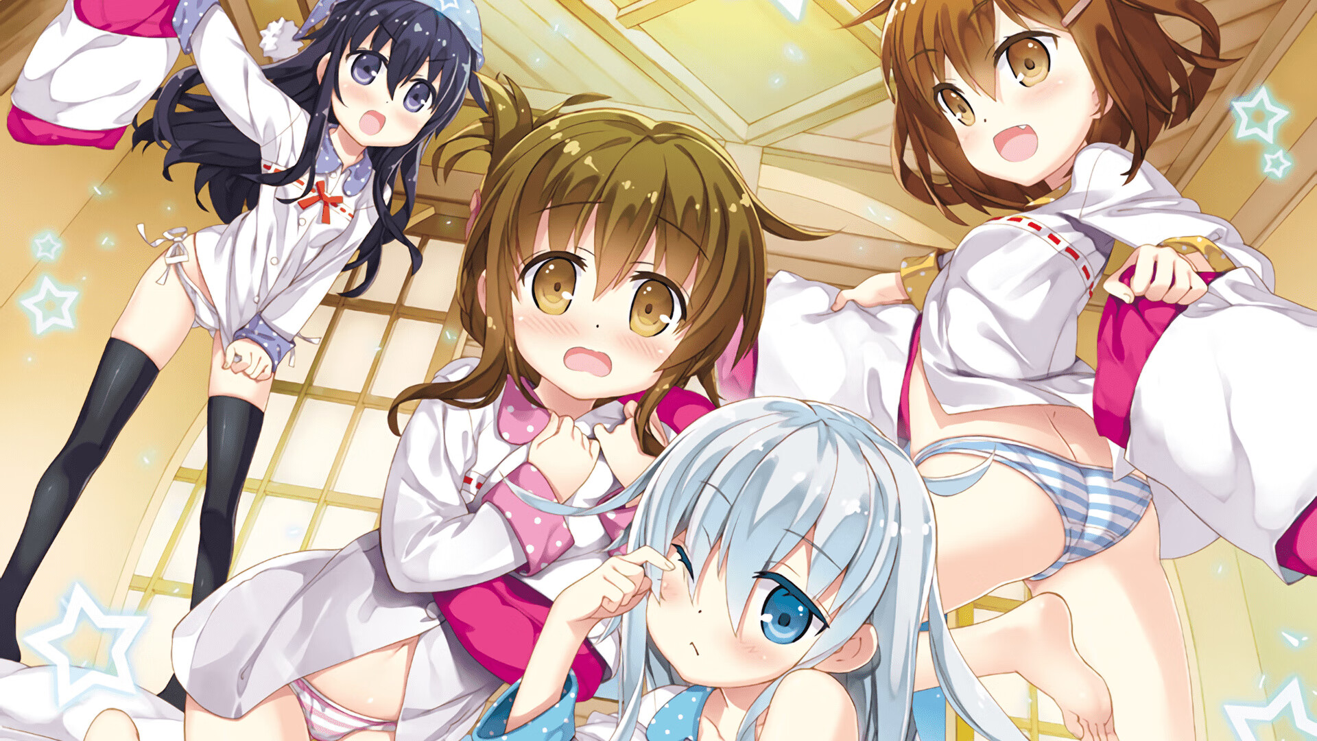 绝境炼真金！克罗地亚半场压制却遭巴黎惊天逆转，托尼11分钟超神一击定江山