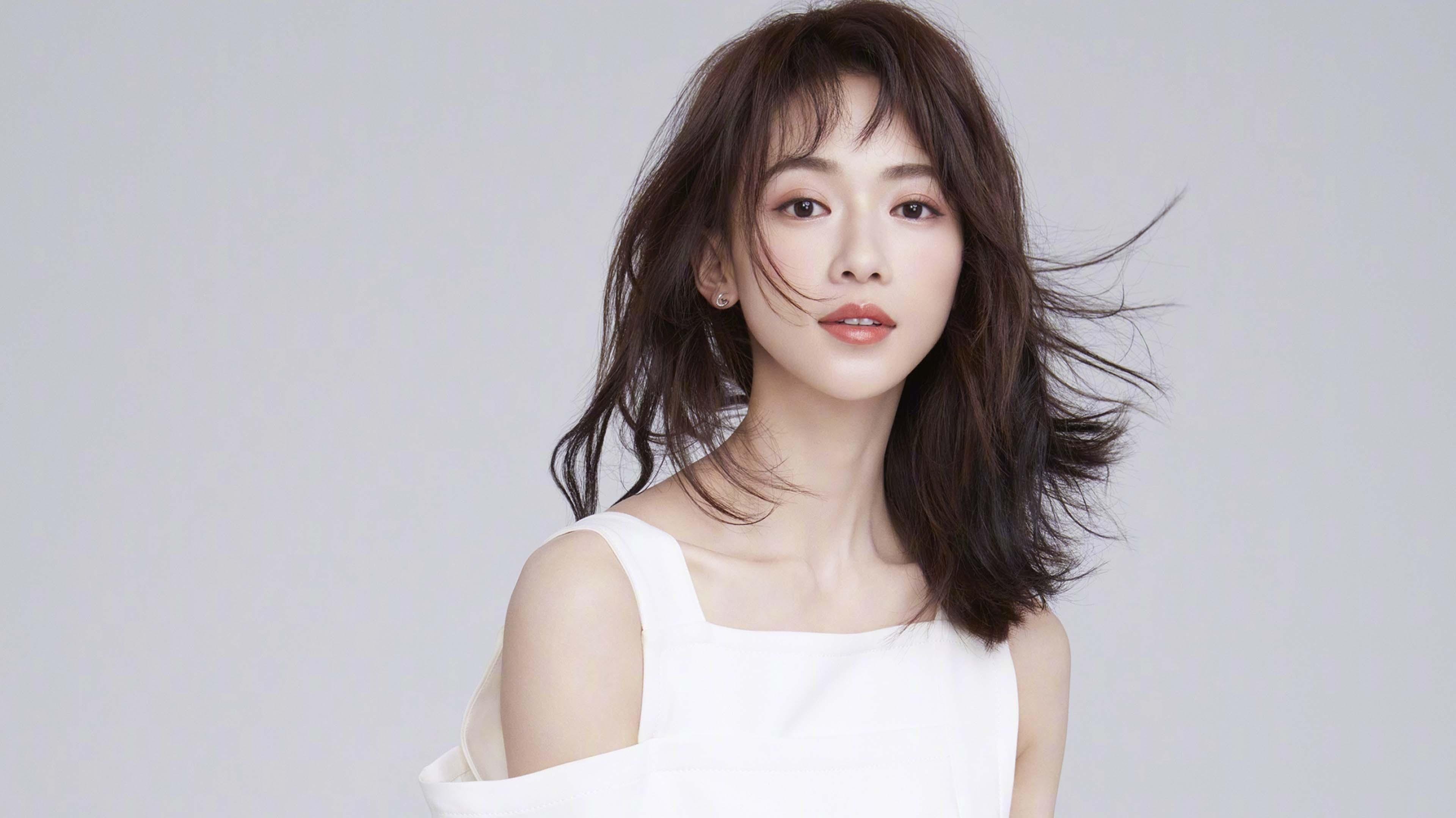 他一人撕裂对手防线,詹姆斯狂轰39+9,辽宁主场风暴绞杀天津