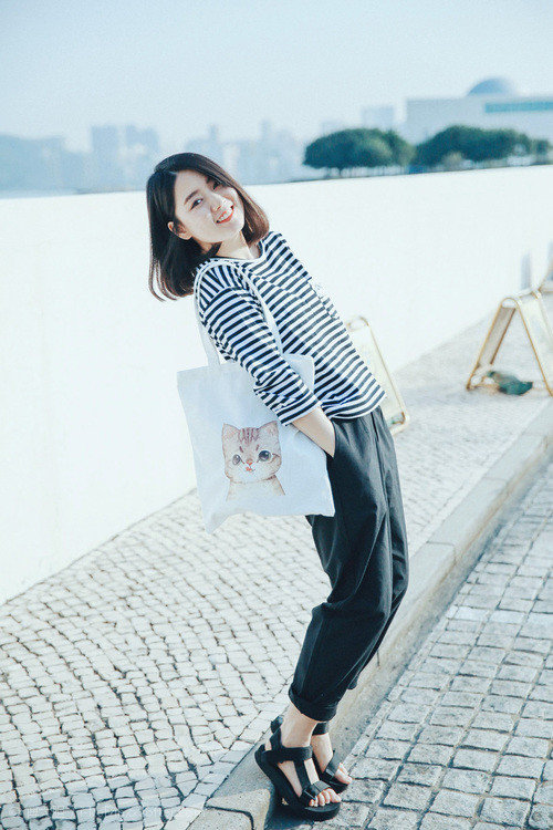 拉什福德高光表现助中国绝杀法国,一场足球盛宴