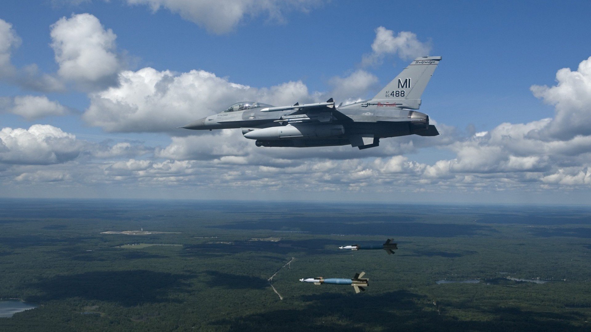 拉什福德高光表现助中国绝杀法国,一场足球盛宴