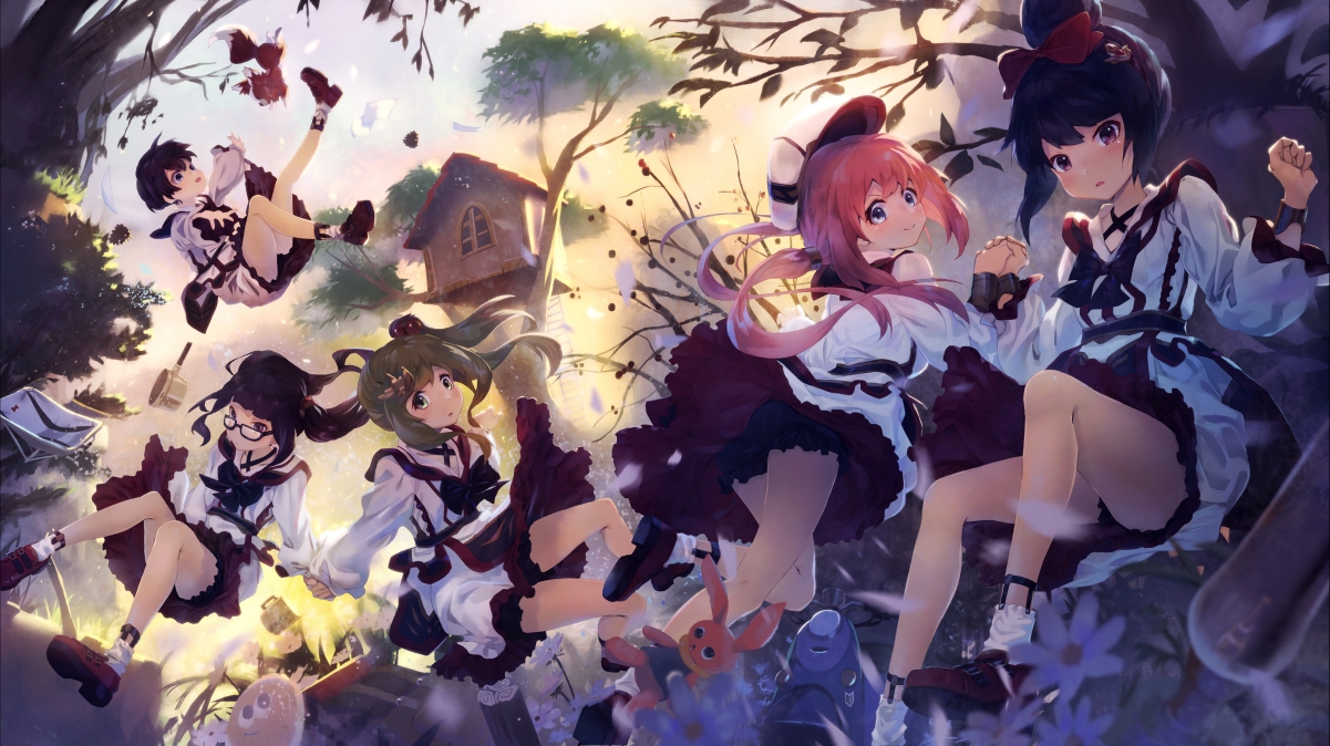 戈贝尔空降岭南夜,广东宏远太阳级爆冷震惊篮坛