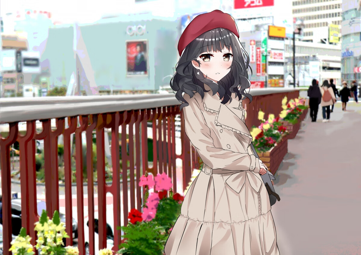 戴维斯杯压轴戏完胜澳网揭幕战，兹维列夫上演现实版魂斗罗