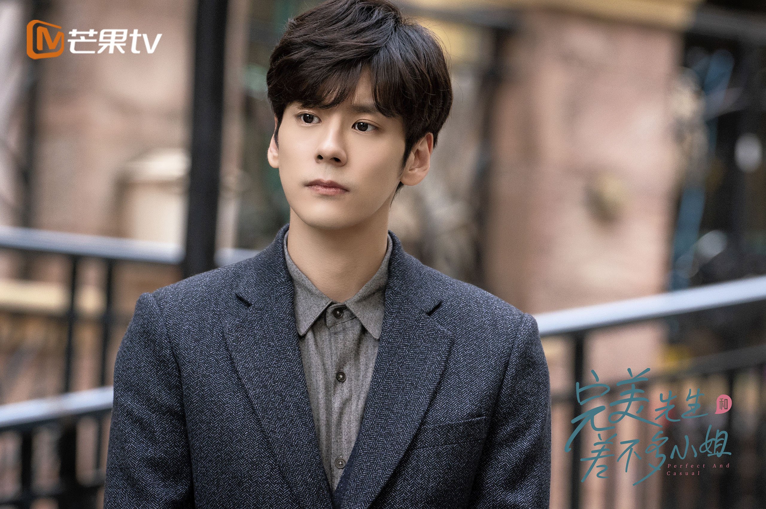 热血与闪电，从葡萄牙翻盘到许昕的逆转哲学