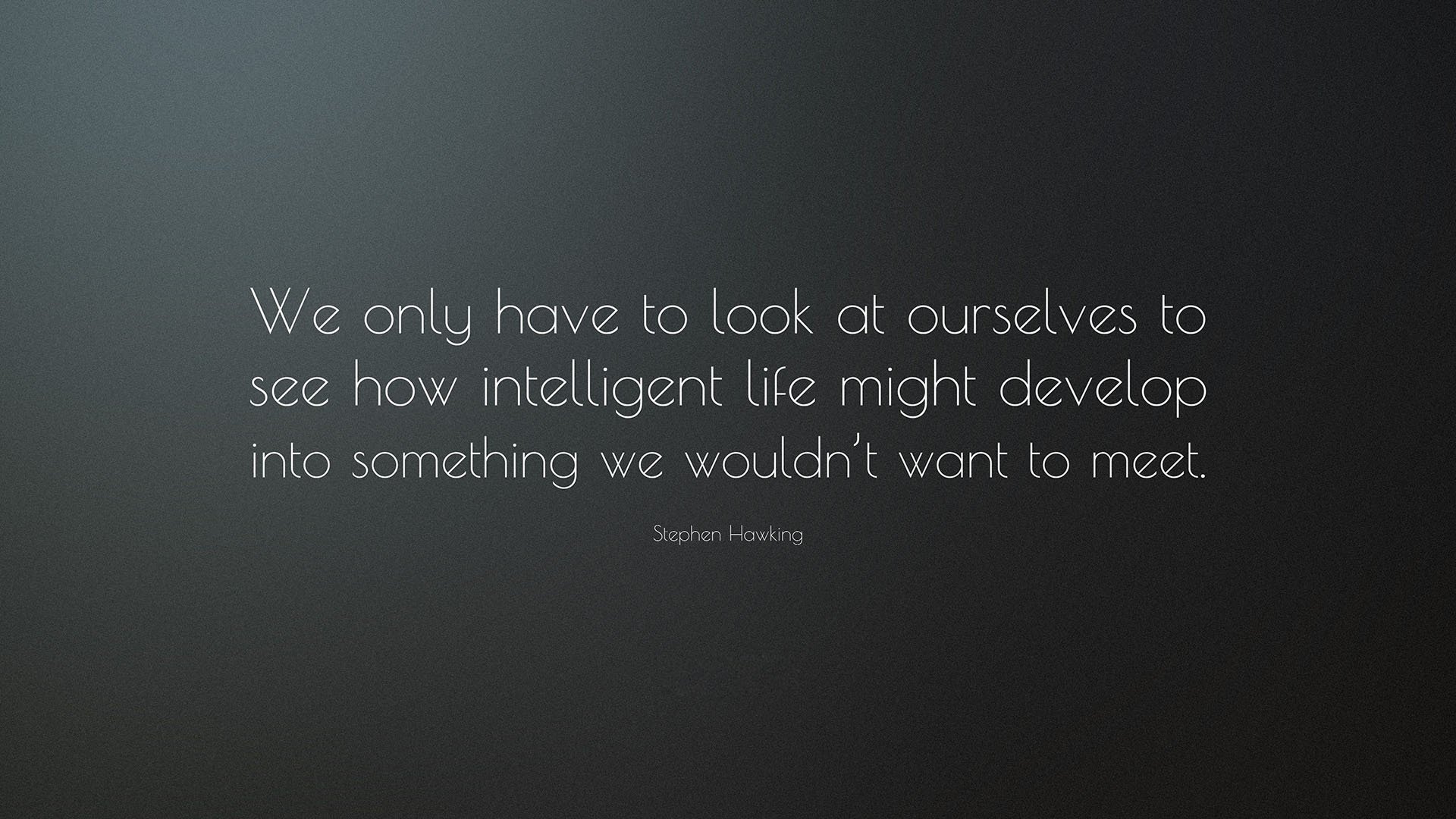 从平凡人到巨星,只差一个欧冠半决赛之夜—贝恩如何用最冷静的方式定义了伟大