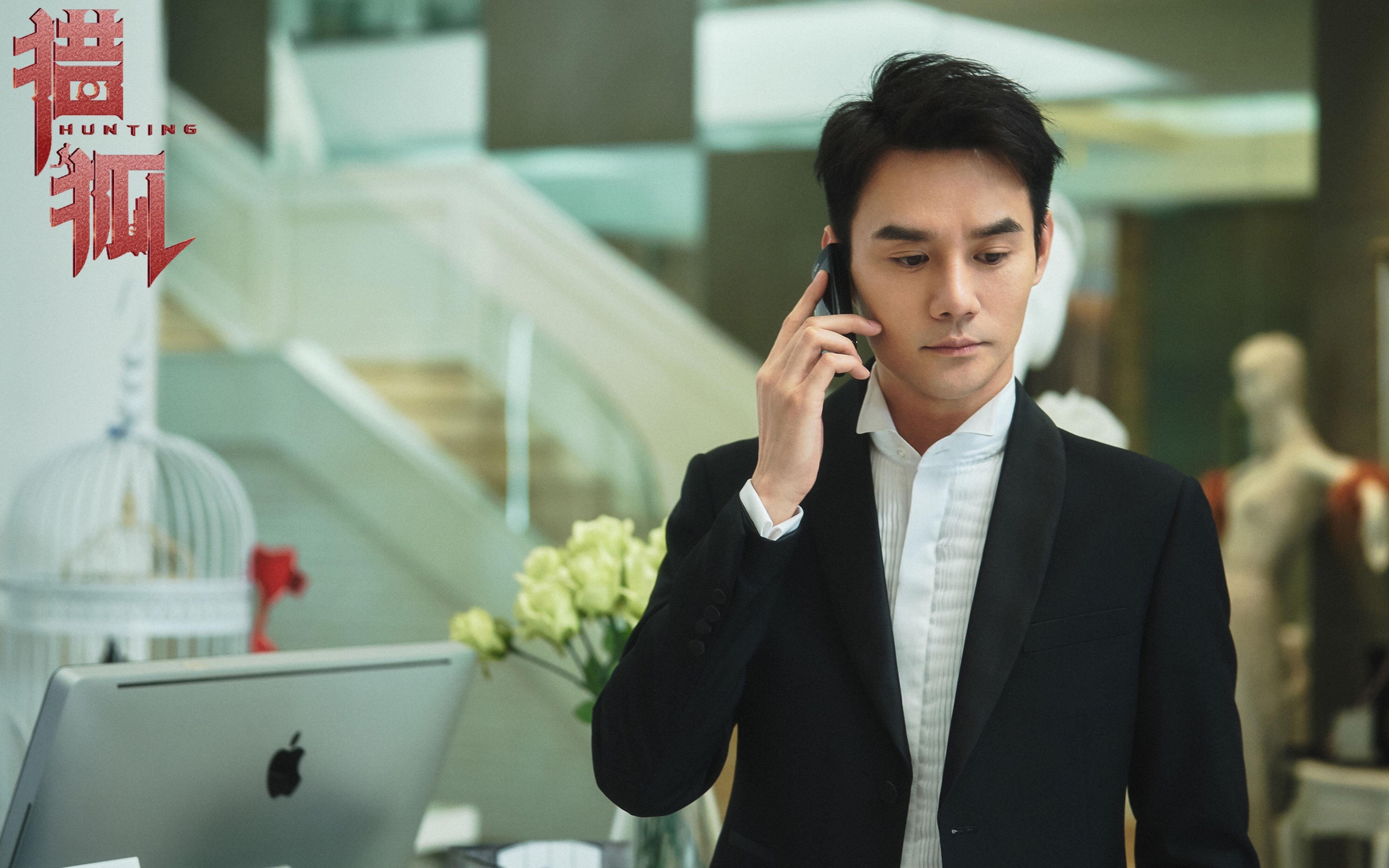 铁血与獠牙，当伊拉克的集体意志咬碎了苏亚雷斯的个人英雄主义