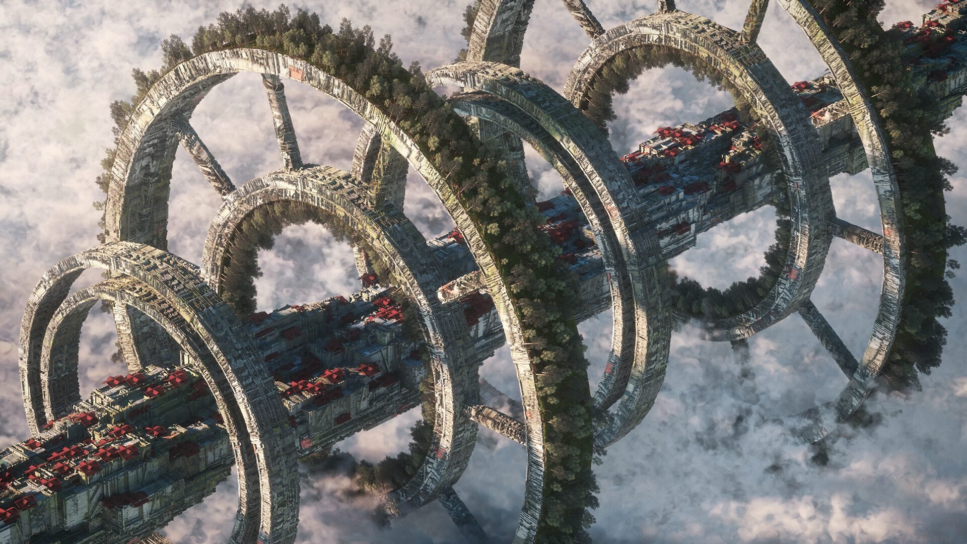 当快打旋风席卷AT&T中心,浙江队青年军连续攻击波压制马刺,德罗赞古典技艺的绝地回响