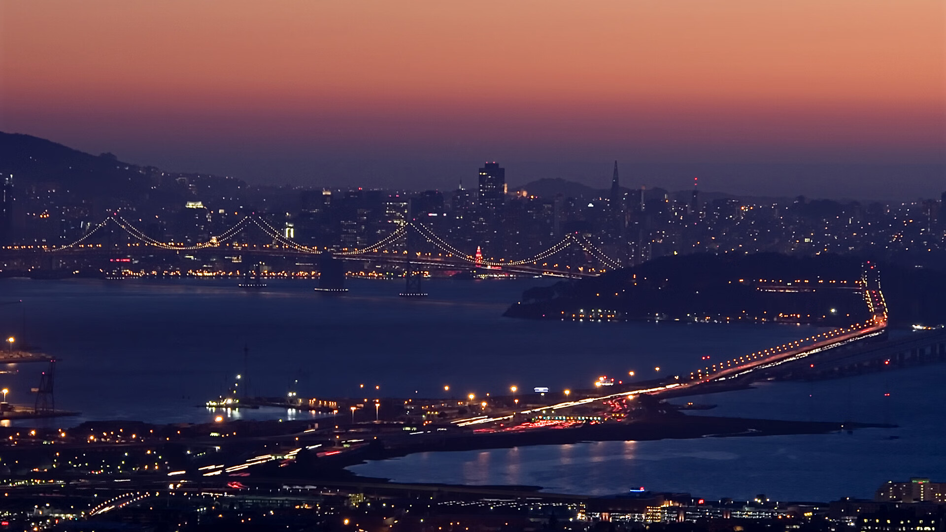 库尔图瓦爆发铸铜墙,厄瓜多尔非典型制霸颠覆巴西王朝