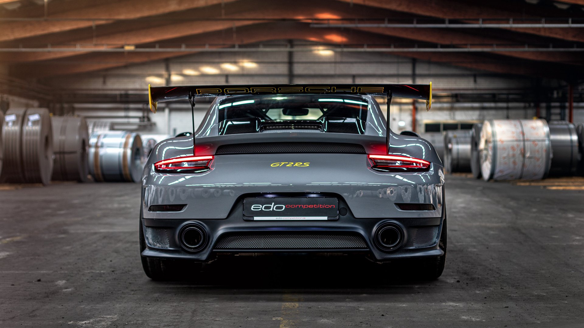 库尔图瓦爆发铸铜墙,厄瓜多尔非典型制霸颠覆巴西王朝