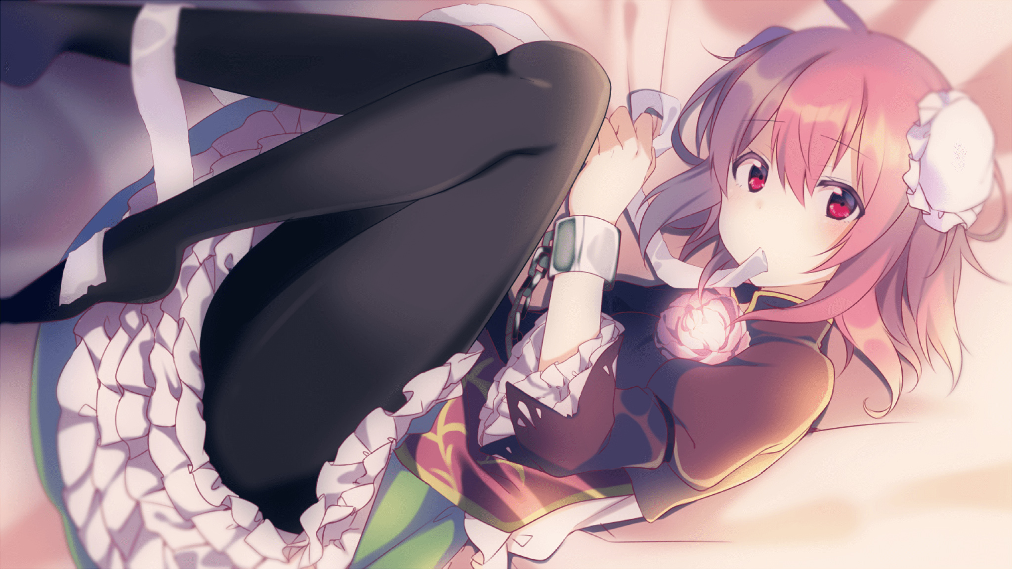 终极防守艺术,戈贝尔教科书表现助国王最后时刻逆转尼克斯