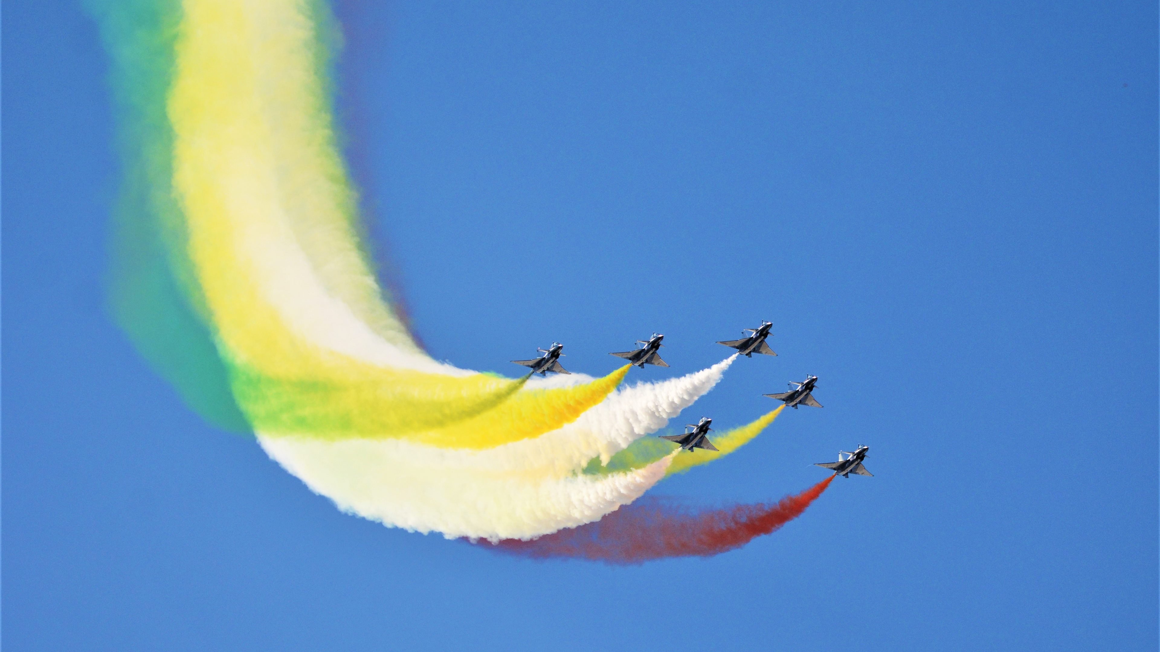 巴斯托尼独木难支,巴西铁骑正面碾碎国际米兰防线