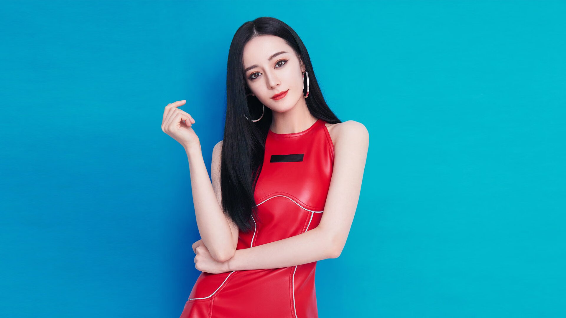 波,从安联球场的闪电战,到斯台普斯的惊涛骇浪